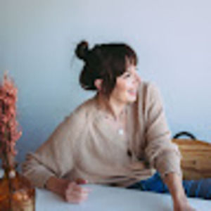 Meet your Posher, Hillary